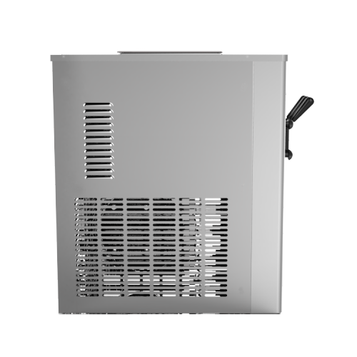 Ice Cream Machine
